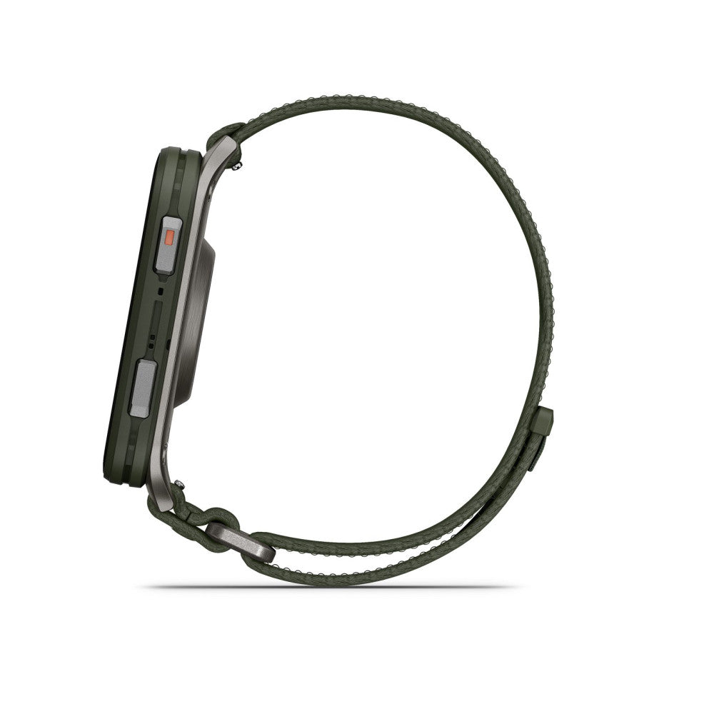 Garmin 010-02980-03