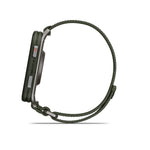 Garmin 010-02980-03
