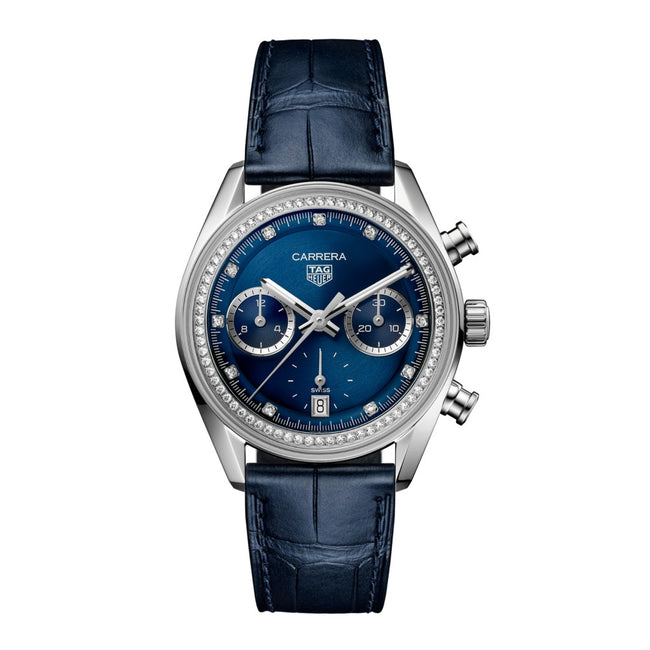 TAG Heuer CBS2214.FC6567