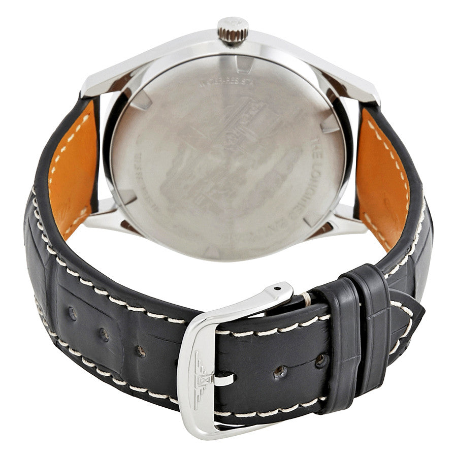 Longines L2.803.4.23.0