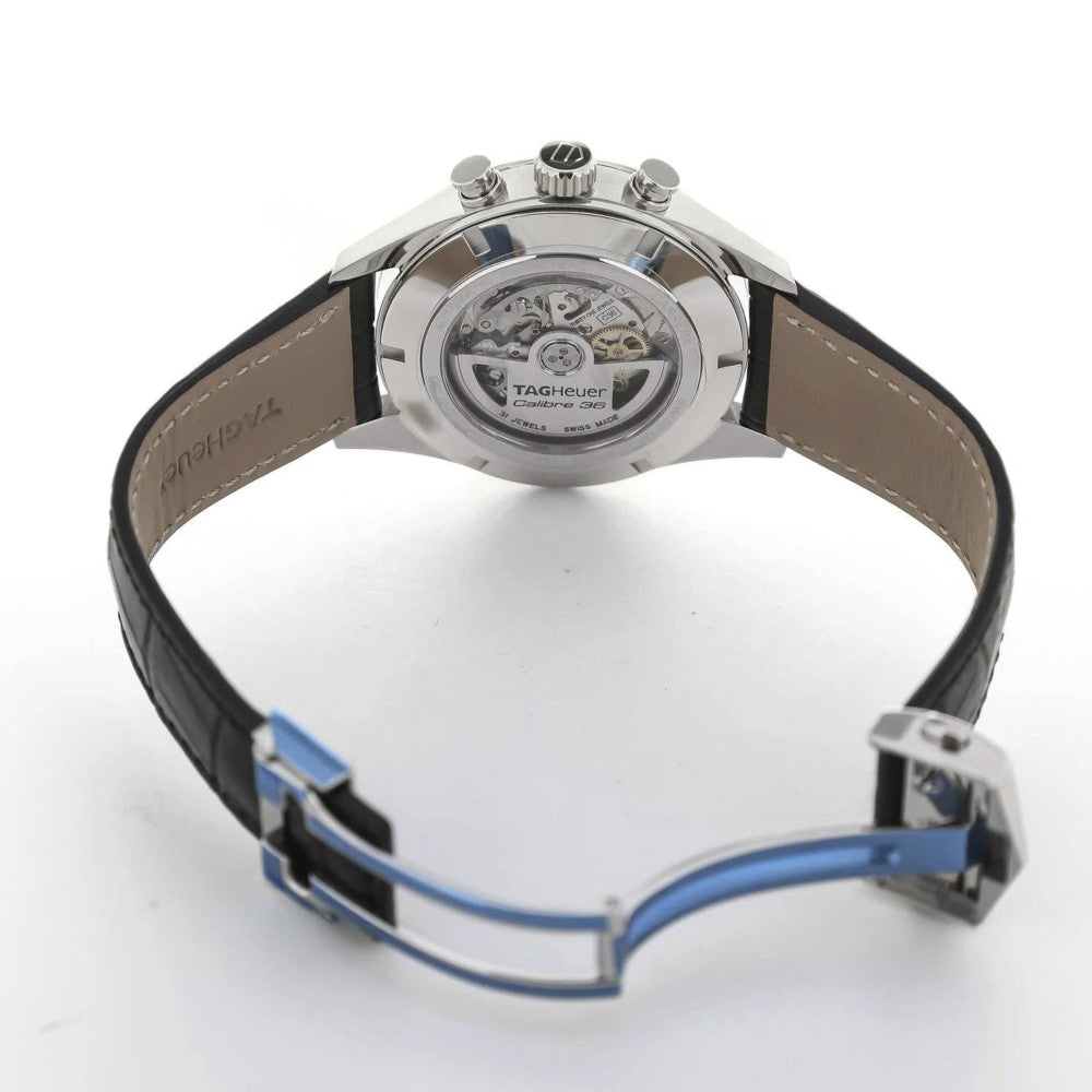 TAG Heuer CAR2B11.FC6235