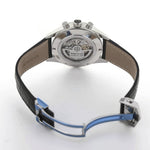 TAG Heuer CAR2B11.FC6235