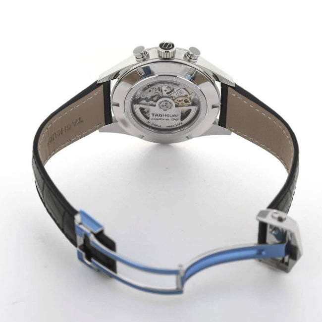 TAG Heuer CAR2B11.FC6235