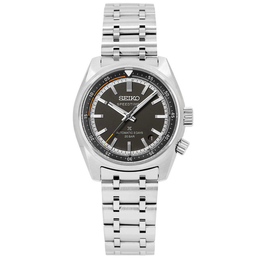Seiko SPB515J1