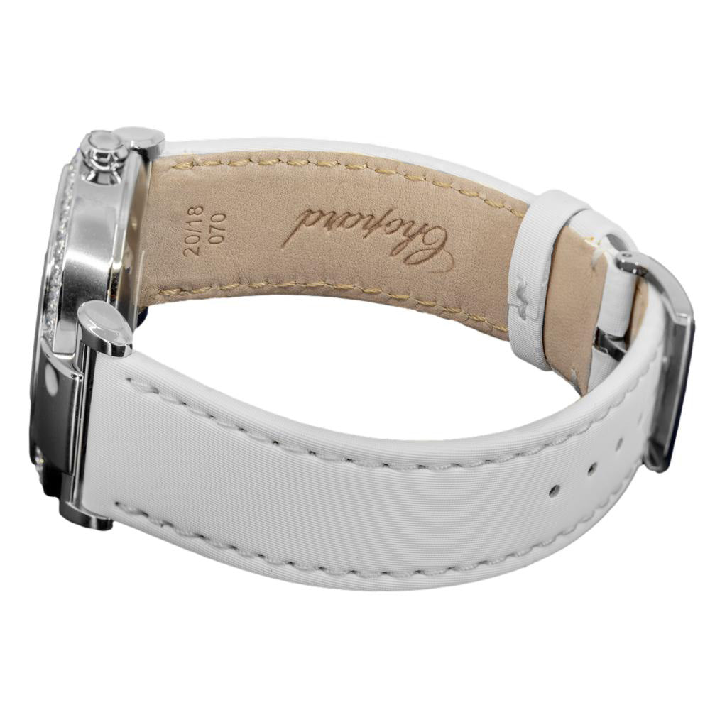 Chopard Ladies 388531-3008 Imperiale Diamonds Watch