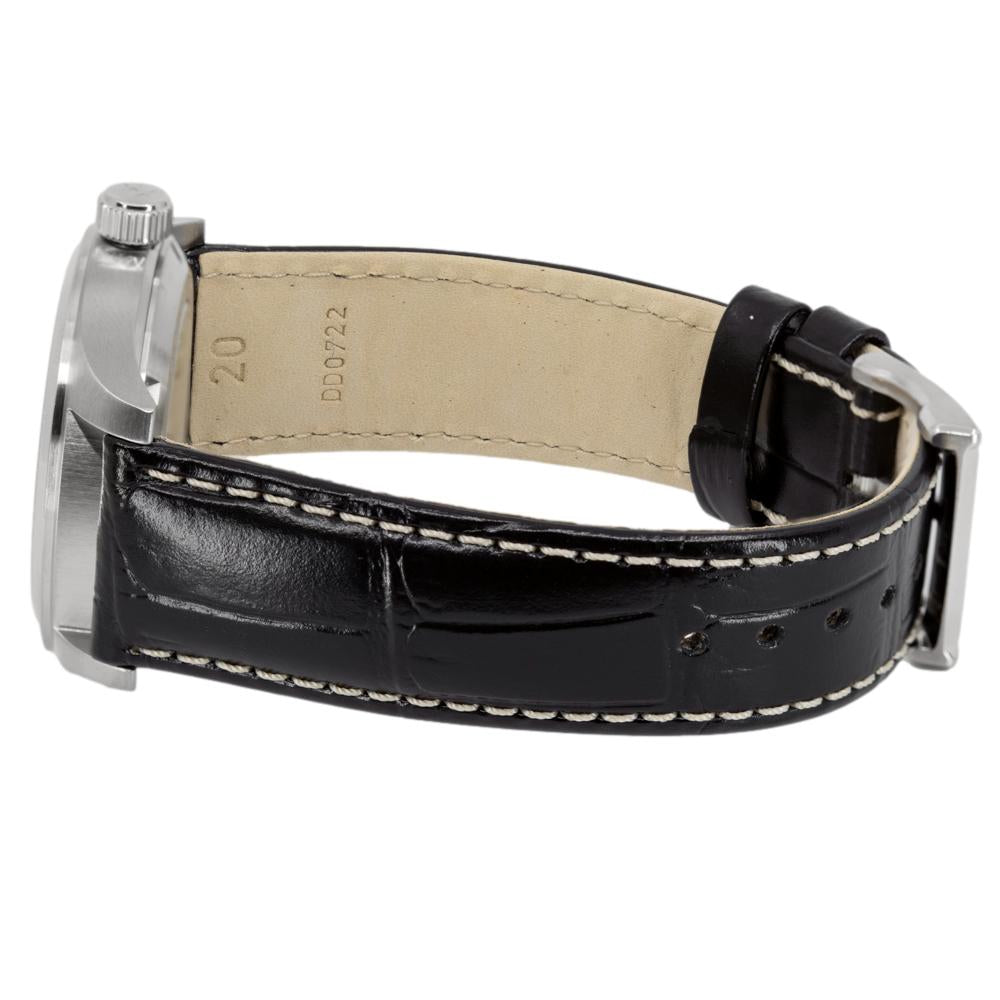 Hamilton H70405740