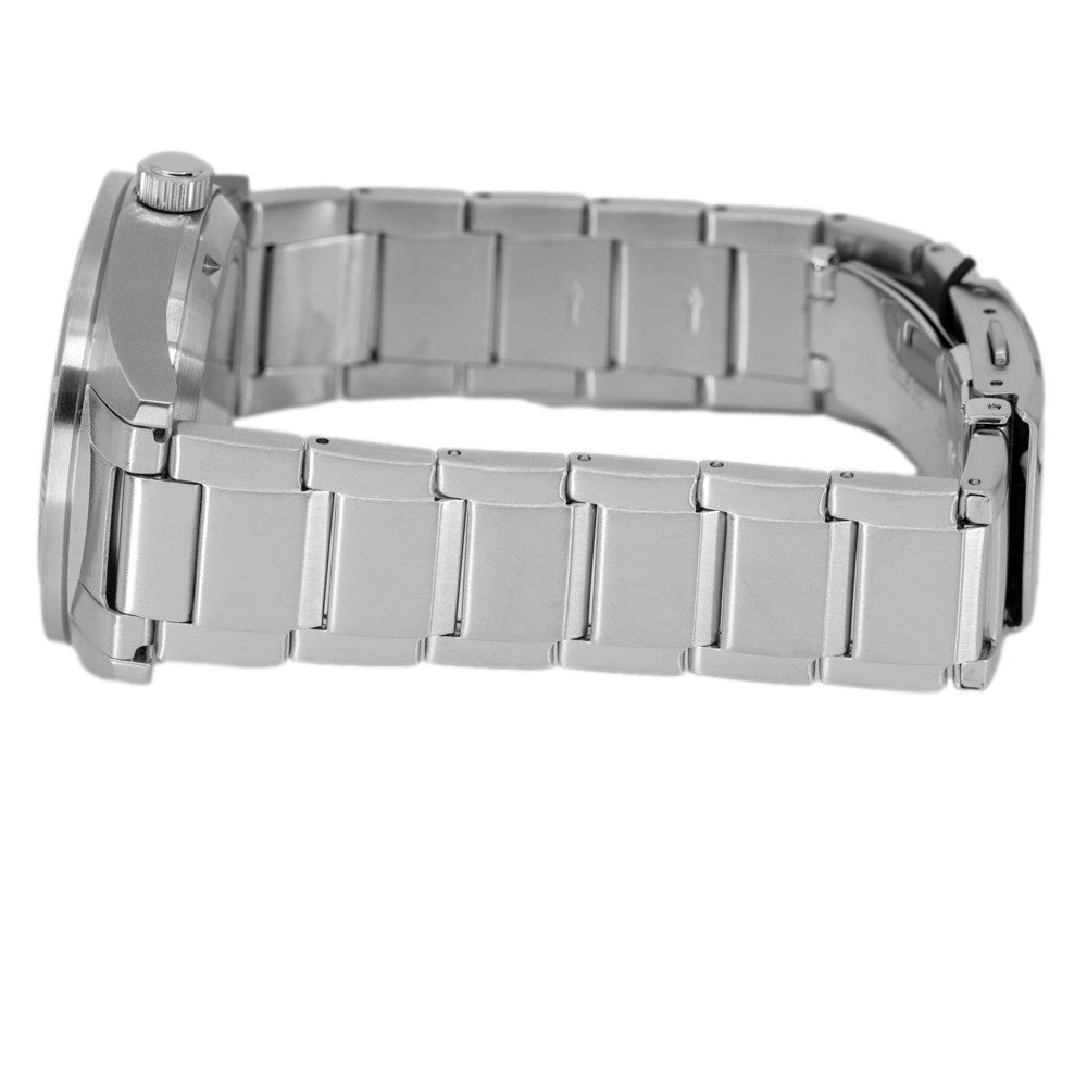 Citizen NJ0228-51L