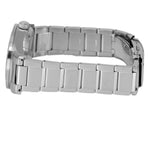 Citizen NJ0228-51L