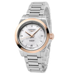 Longines L3.430.5.87.6