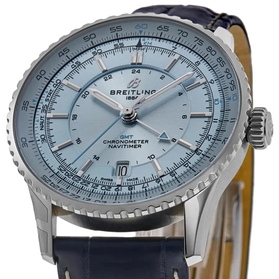Breitling A32310171C1P1