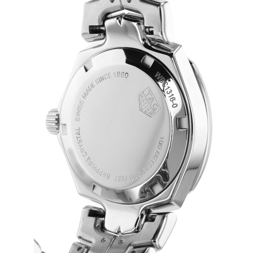 TAG Heuer WBC1316.BA0600