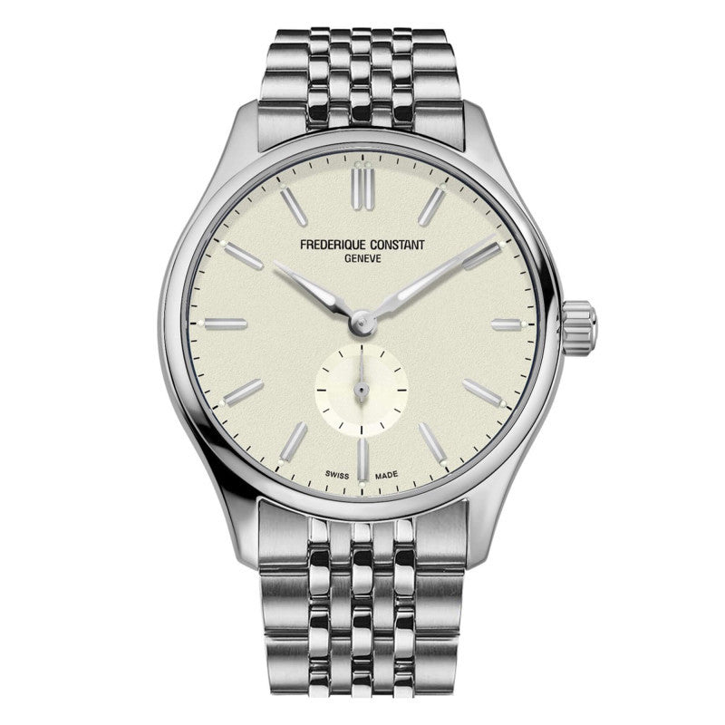 Frederique Constant FC-530CR3B6B