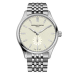 Frederique Constant FC-530CR3B6B