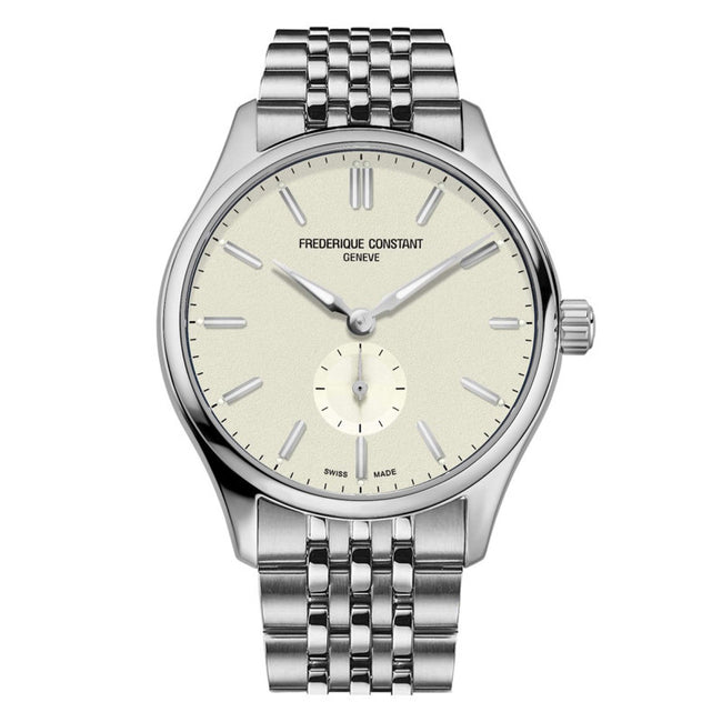 Frederique Constant FC-530CR3B6B