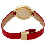 Bulova 97R105