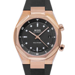 Mido M047.507.37.051.00