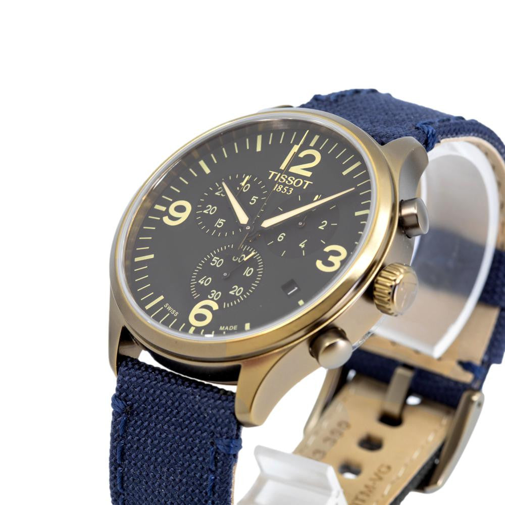 Tissot T116.617.37.057.01