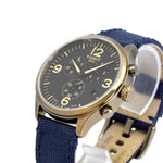 Tissot T116.617.37.057.01