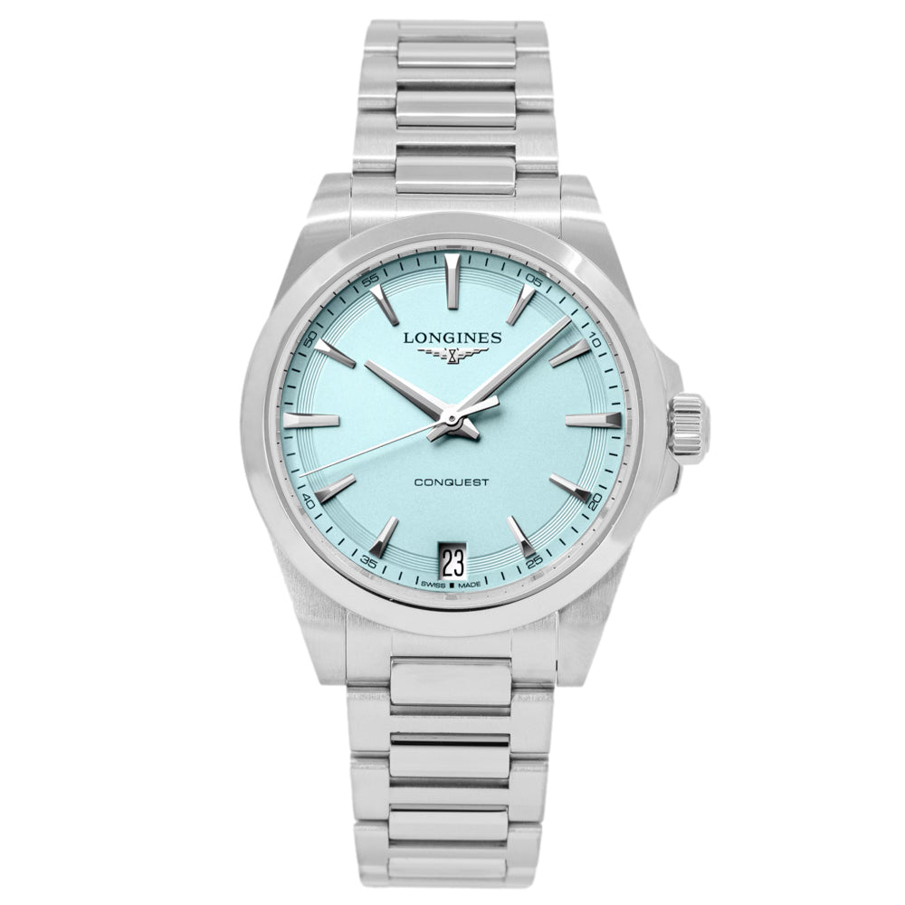 Longines L3.460.4.92.6