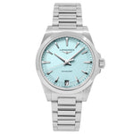Longines L3.460.4.92.6