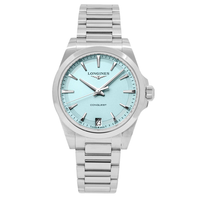 Longines L3.460.4.92.6