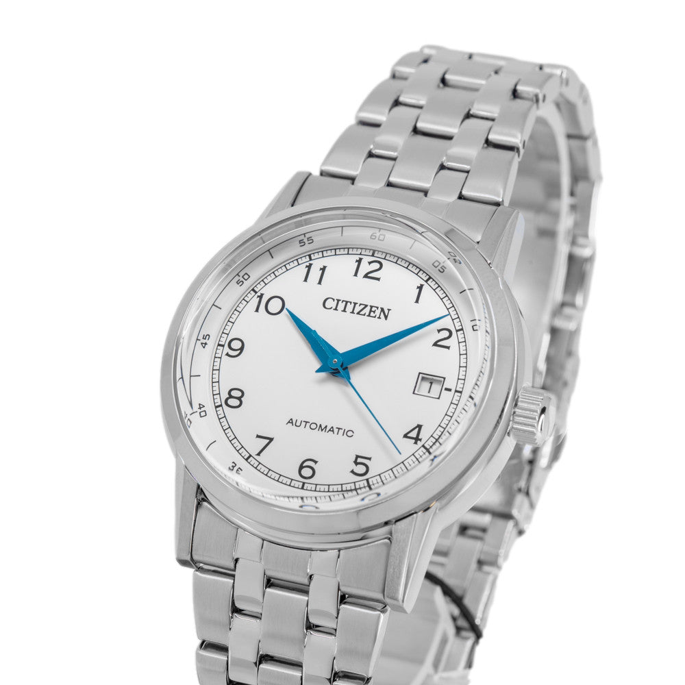 Citizen NJ0210-56A