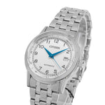 Citizen NJ0210-56A