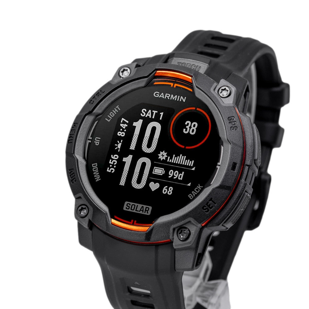 Garmin 010-02934-00