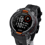 Garmin 010-02934-00