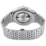 Longines L2.821.4.96.6