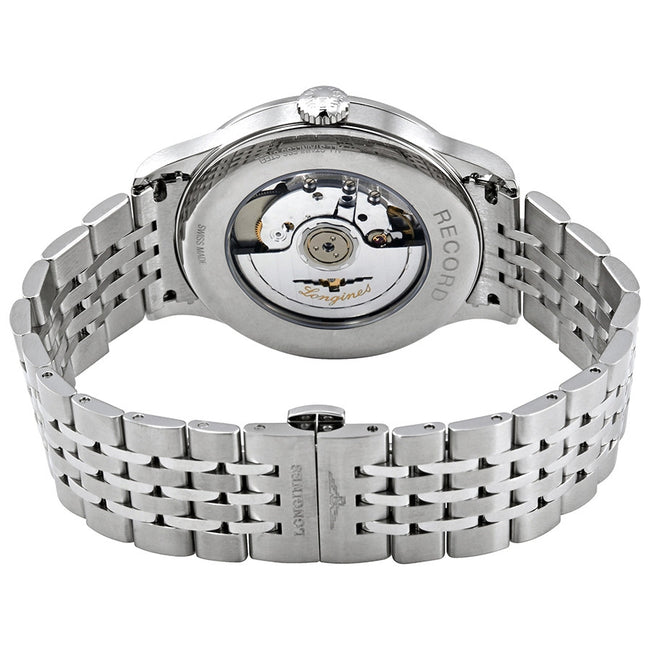 Longines L2.821.4.96.6