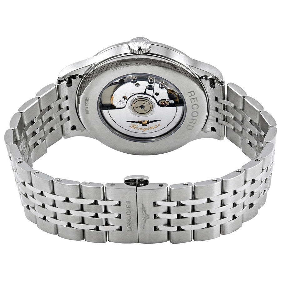 Longines L2.821.4.96.6