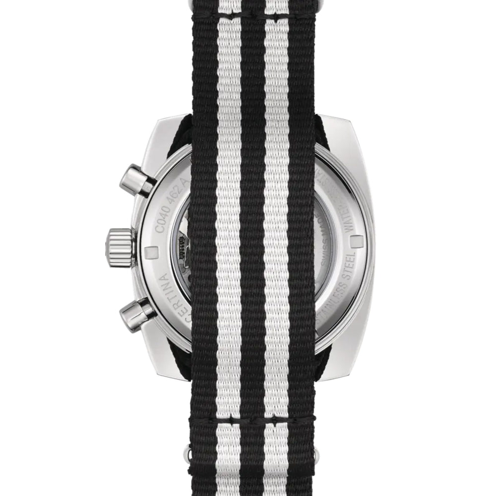 Certina C040.462.18.051.00