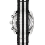 Certina C040.462.18.051.00