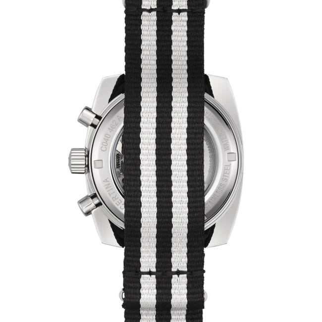 Certina C040.462.18.051.00