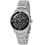 Mido M026.930.11.051.00