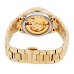 Bulova 97L172