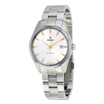 RADO R32115113