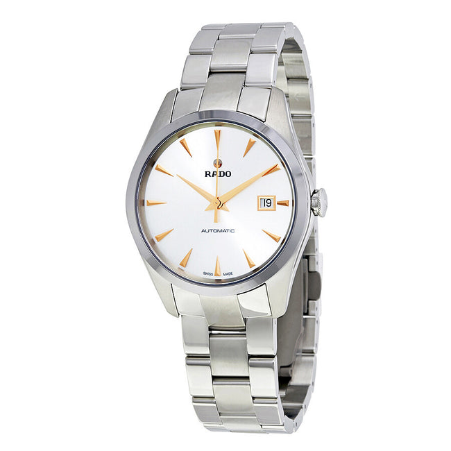 RADO R32115113