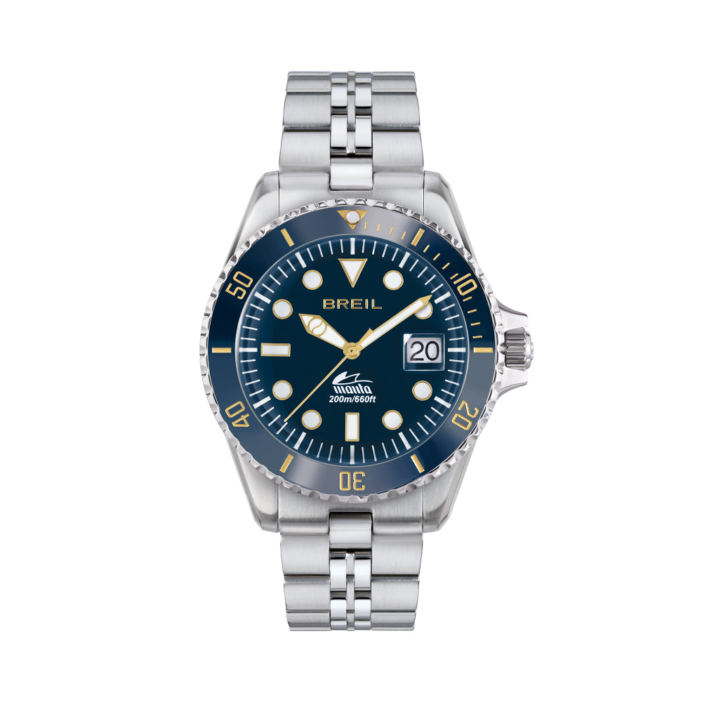 Breil TW2208
