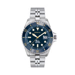 Breil TW2208