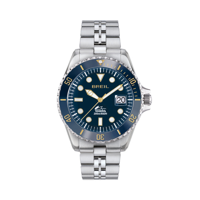 Breil TW2208