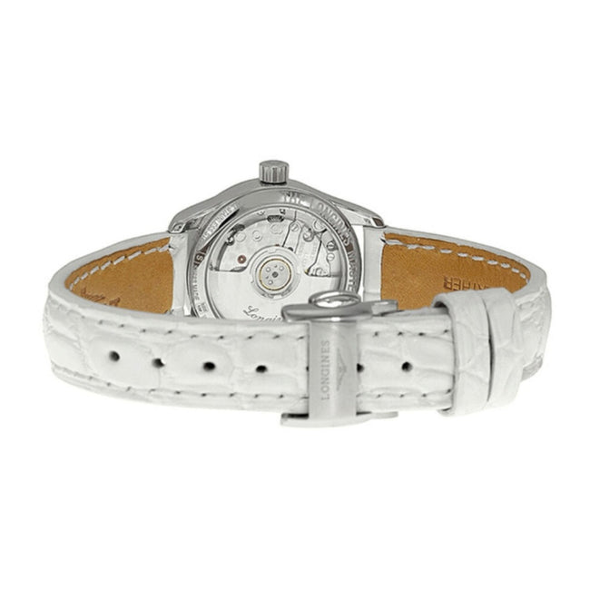 Longines L2.128.0.87.3