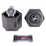 Casio GST-B1000D-1AER