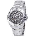 Venezianico Men's 3921508C Nereide Ultraleggero 42mm Auto
