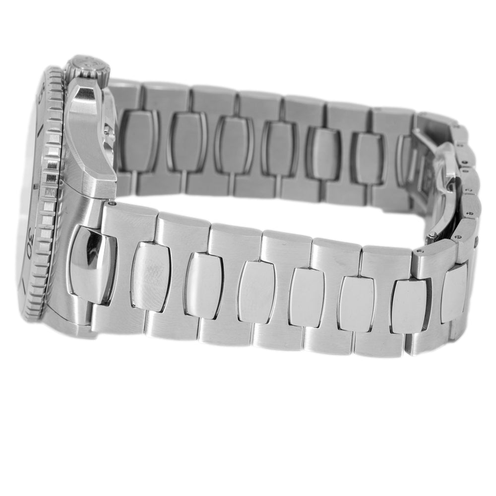 Venezianico Men's 3921508C Nereide Ultraleggero 42mm Auto