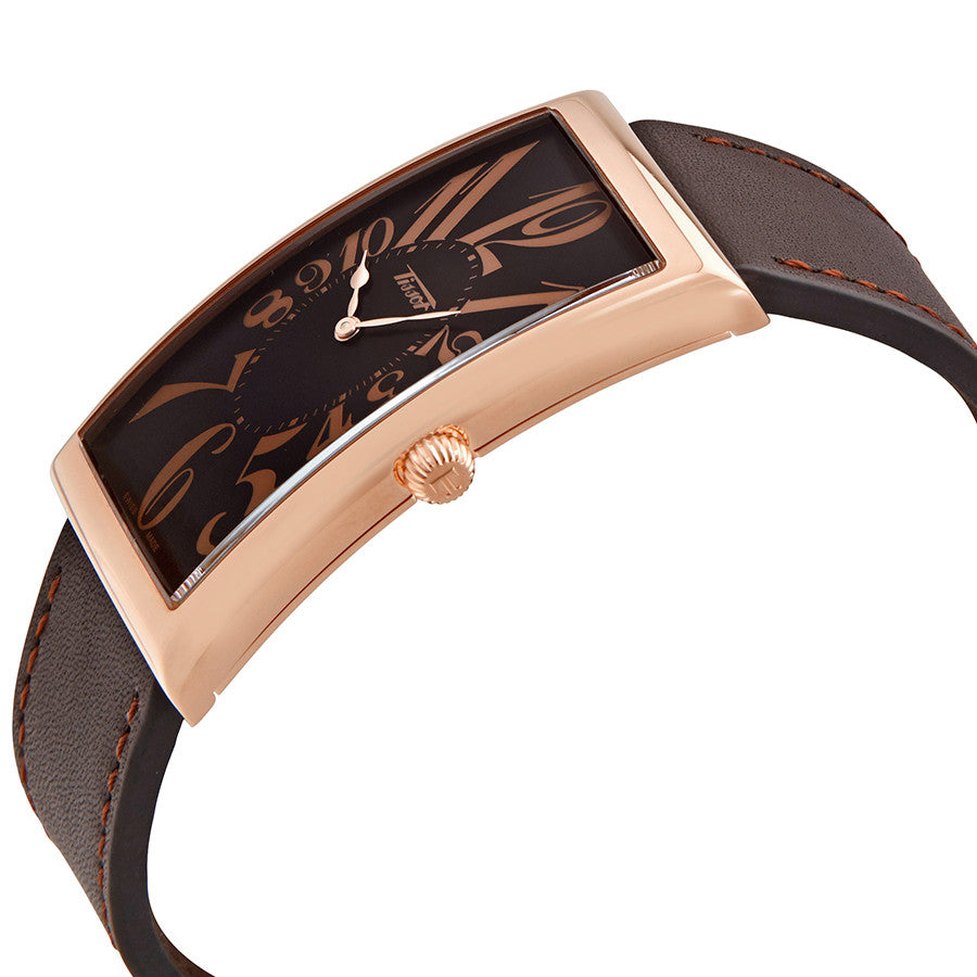 Tissot T117.509.36.052.00