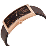 Tissot T117.509.36.052.00