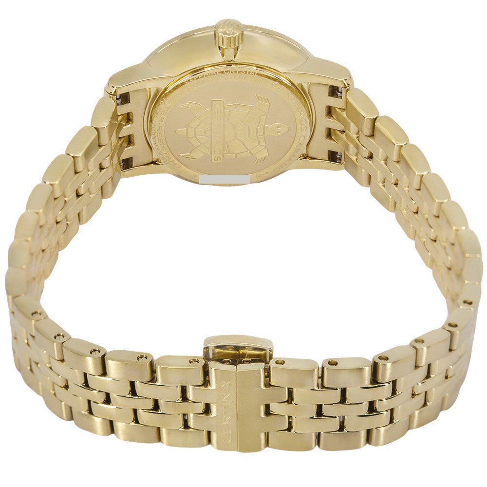Certina C035.210.33.367.00