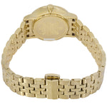 Certina C035.210.33.367.00